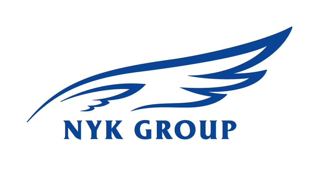 nyk-group-logo